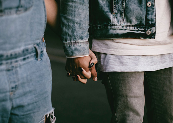 20 Extrañas e inquietantes normas que los padres imponían a sus hijos