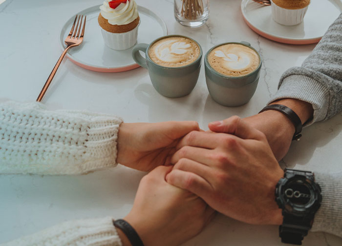 25 Historias que te harán volver a creer en el amor y en las buenas personas