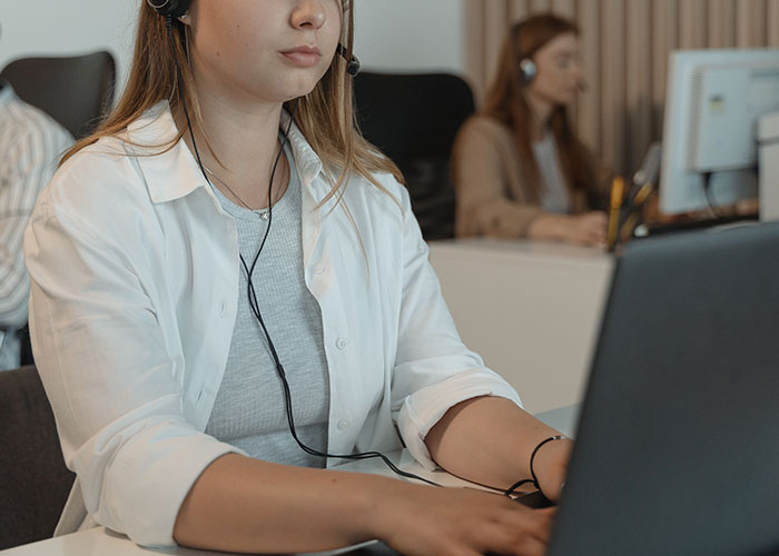 20 De las peores decisiones empresariales que tomó la gente