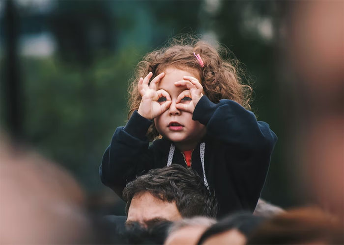 20 Respuestas perfectamente contundentes en este hilo resumiendo lo peor de ser padres