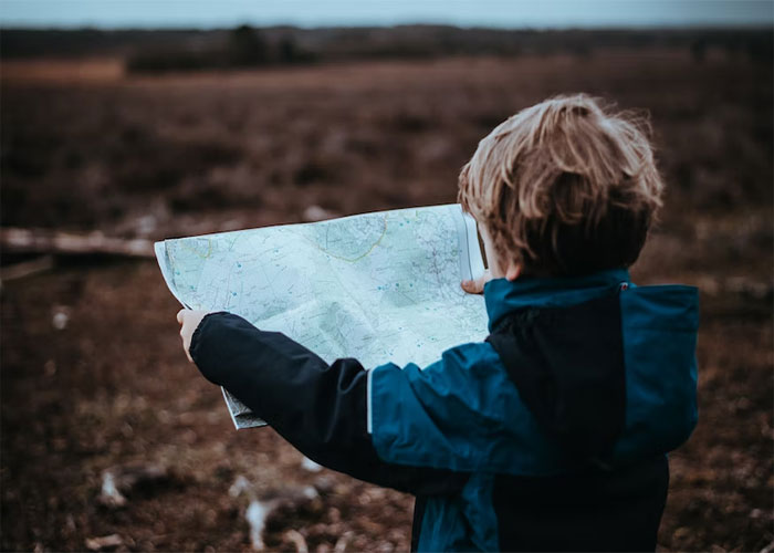 20 Respuestas perfectamente contundentes en este hilo resumiendo lo peor de ser padres