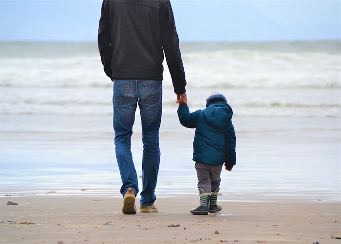 20 Respuestas perfectamente contundentes en este hilo resumiendo lo peor de ser padres