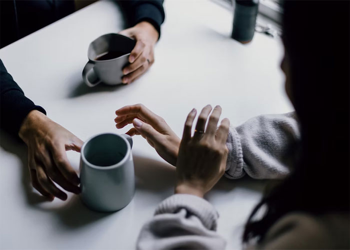 20 Respuestas perfectamente contundentes en este hilo resumiendo lo peor de ser padres