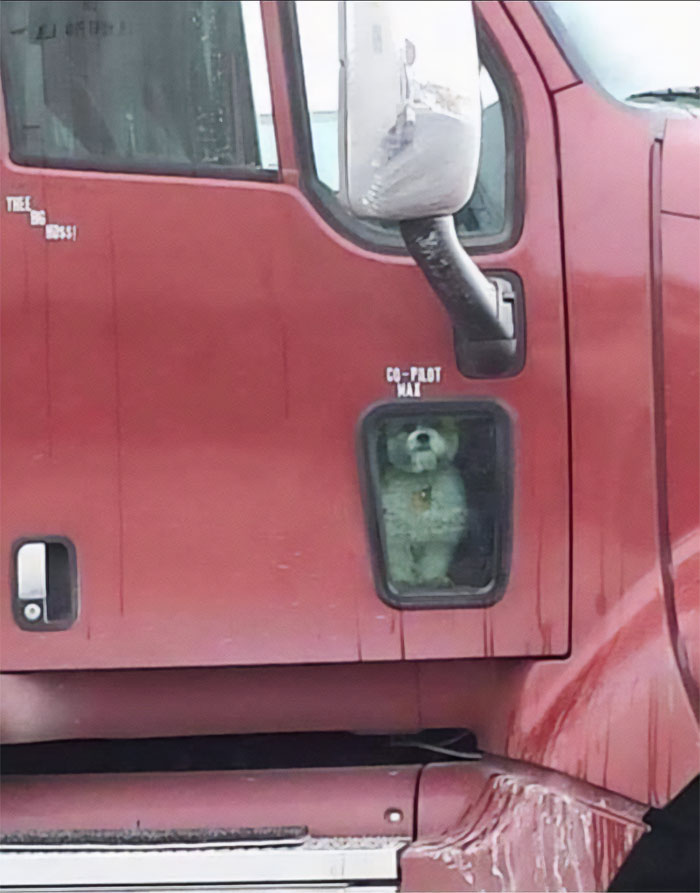 50 Hilarious Posts On Not-So-Great Drivers, As Shared By This Facebook Group (New Pics)