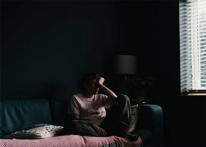 20 Respuestas perfectamente contundentes en este hilo resumiendo lo peor de ser padres