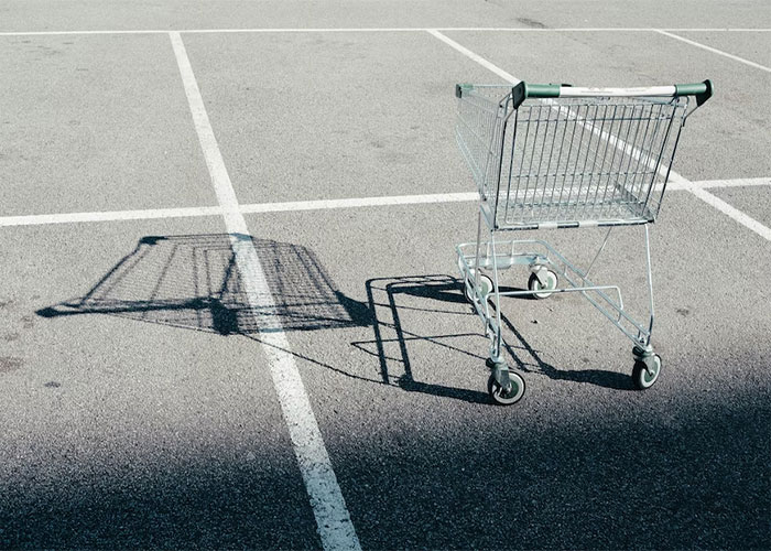 30 Hábitos y comportamientos que indican buena moral y educación