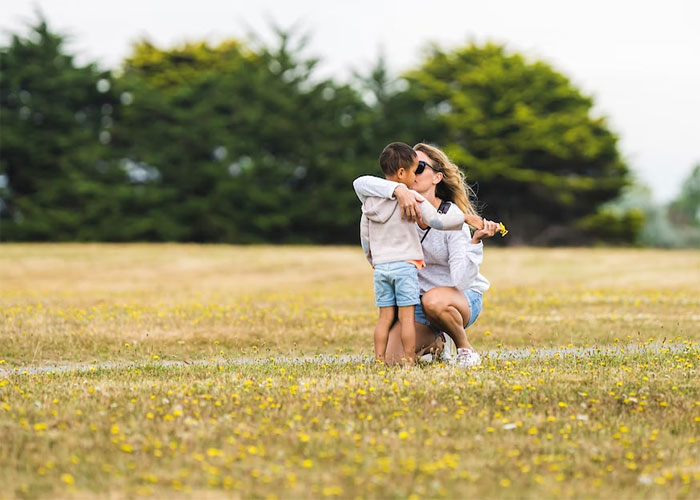 20 Respuestas perfectamente contundentes en este hilo resumiendo lo peor de ser padres
