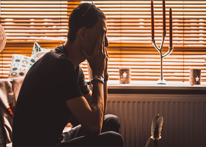 20 Respuestas perfectamente contundentes en este hilo resumiendo lo peor de ser padres