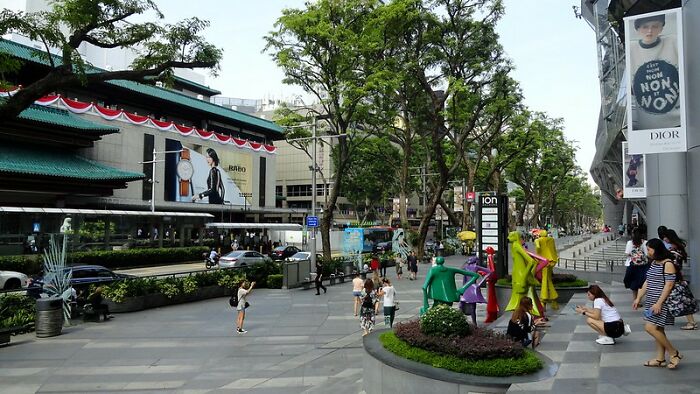 25 Turistas decepcionados comparten sus peores experiencias de viaje