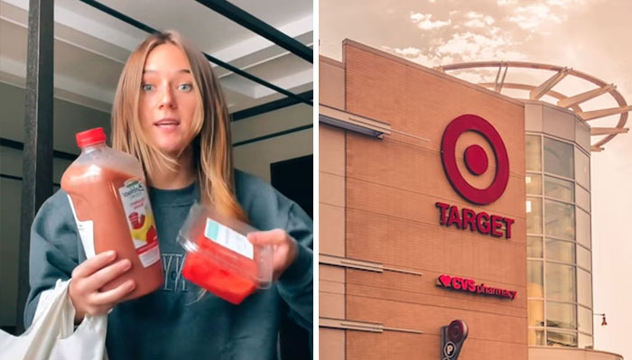Target tiene todo lo que puedas necesitar