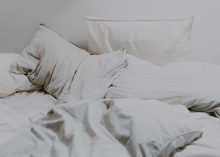 20 Respuestas perfectamente contundentes en este hilo resumiendo lo peor de ser padres