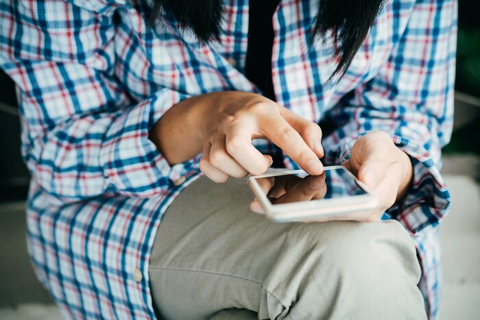 30 Personas que ignoran una alarmante cantidad de conocimientos básicos