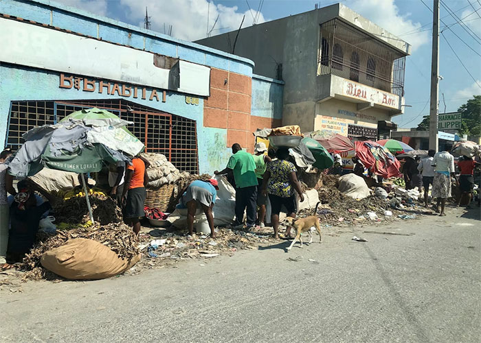 25 Personas hablan de los lugares más decepcionantes que han visitado o que nunca querrían visitar