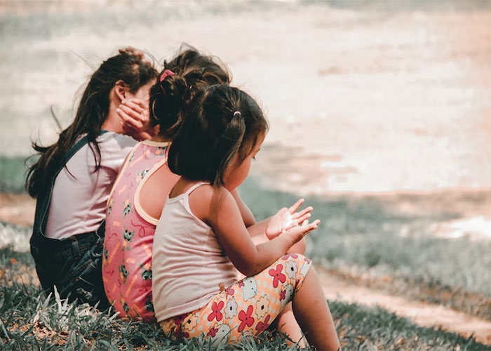 20 Respuestas perfectamente contundentes en este hilo resumiendo lo peor de ser padres