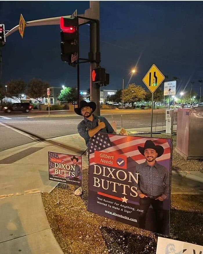 50 Pics And Memes That Sum Up The Dark Side Of The US