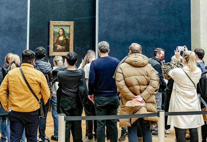 25 Turistas decepcionados comparten sus peores experiencias de viaje