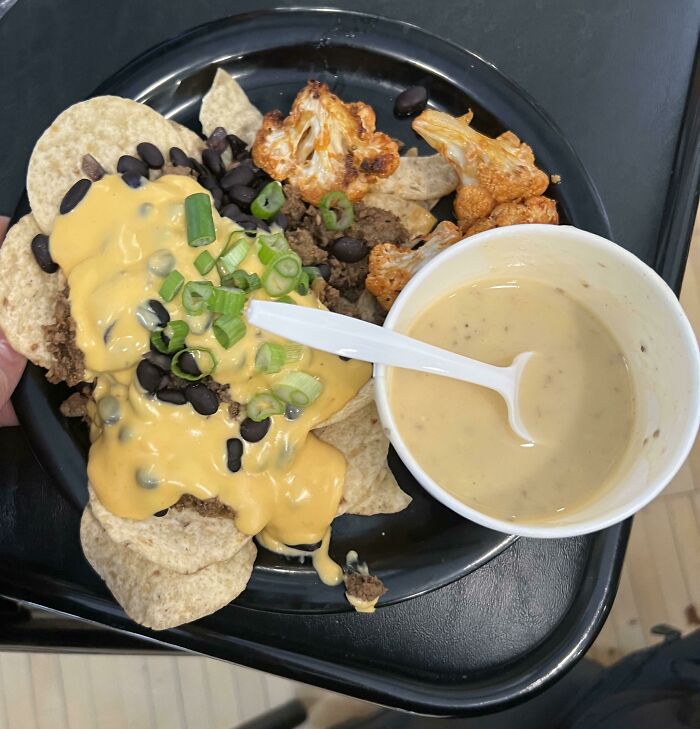 Almuerzo escolar en Vermont