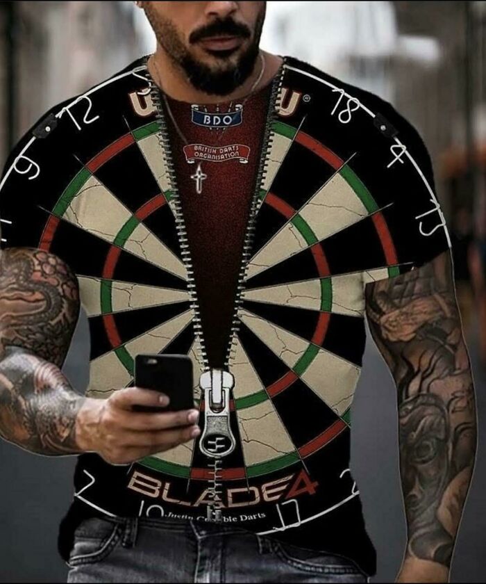 Voy a llevar esto a mi boda