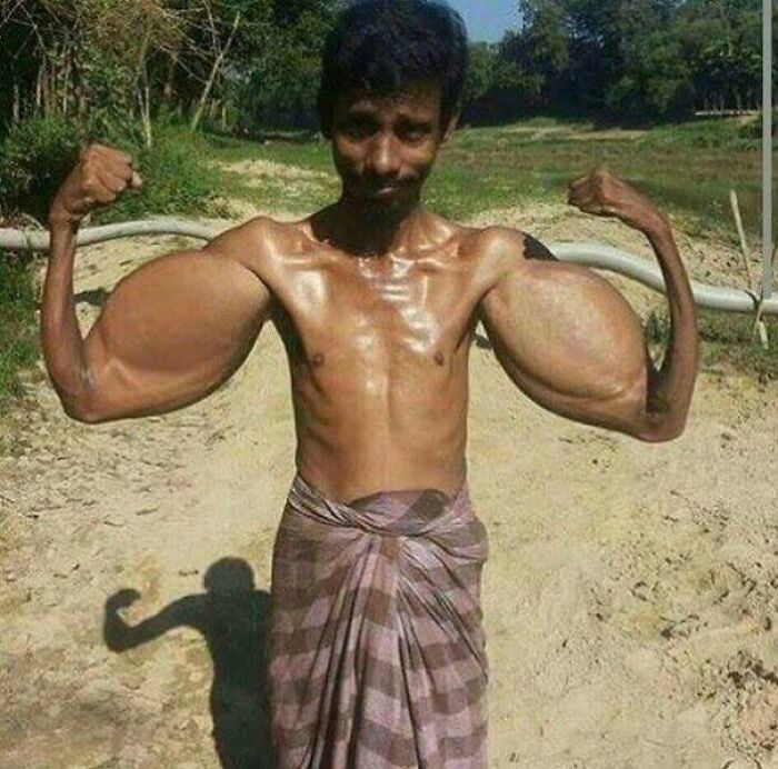 Cuál es su plan de entrenamiento