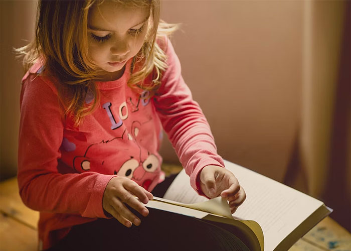 20 Respuestas perfectamente contundentes en este hilo resumiendo lo peor de ser padres