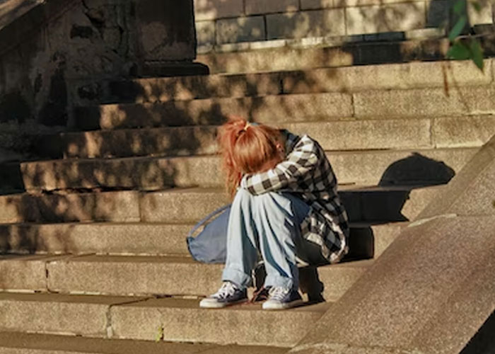 20 Respuestas perfectamente contundentes en este hilo resumiendo lo peor de ser padres