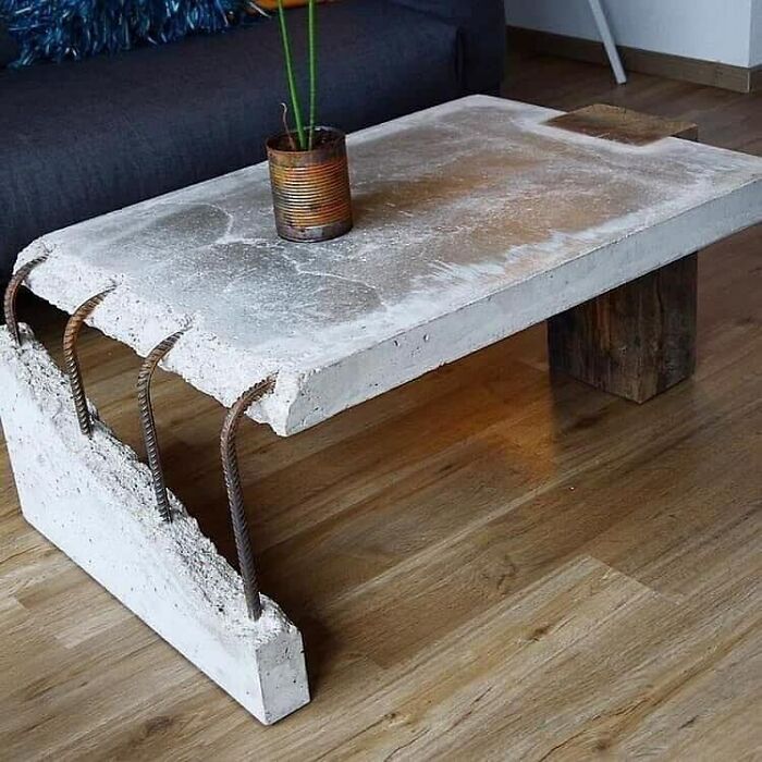 Mesa. Autor Stephan Schmitz