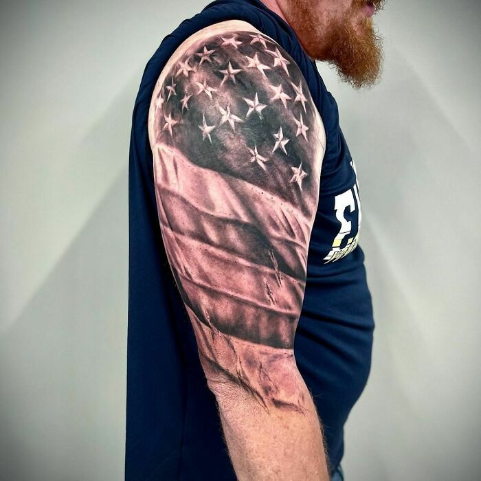 25 Tipos de tatuajes que restan atractivo instantáneamente