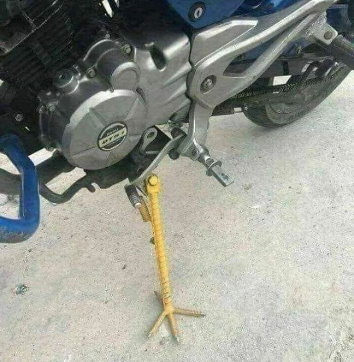 40 Times People Ruined Their Cars With Dumb Mods, As Shared On This Instagram Page (New Pics)
