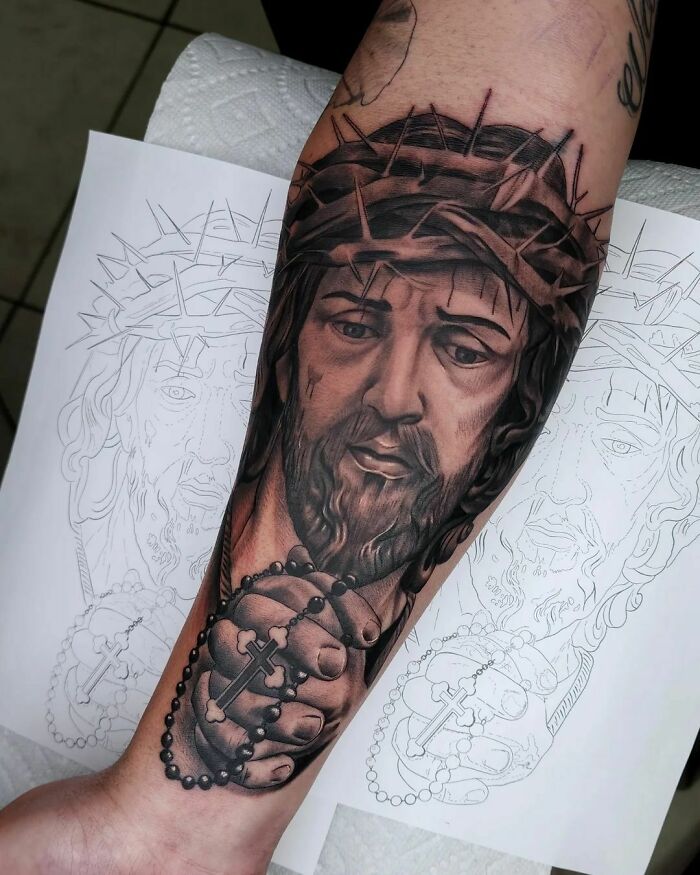 25 Tipos de tatuajes que restan atractivo instantáneamente
