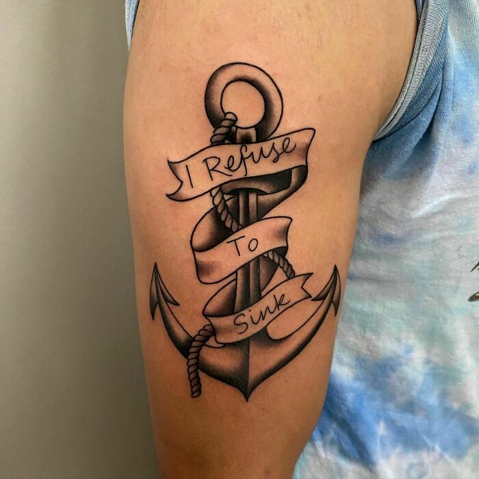 25 Tipos de tatuajes que restan atractivo instantáneamente