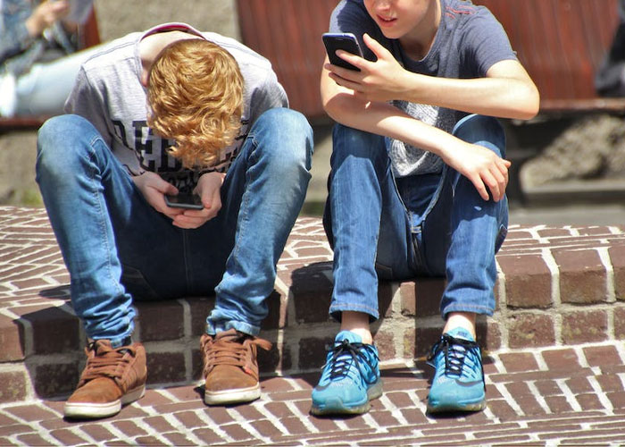 35 Personas de distintas generaciones admiten sus opiniones más 'boomer'