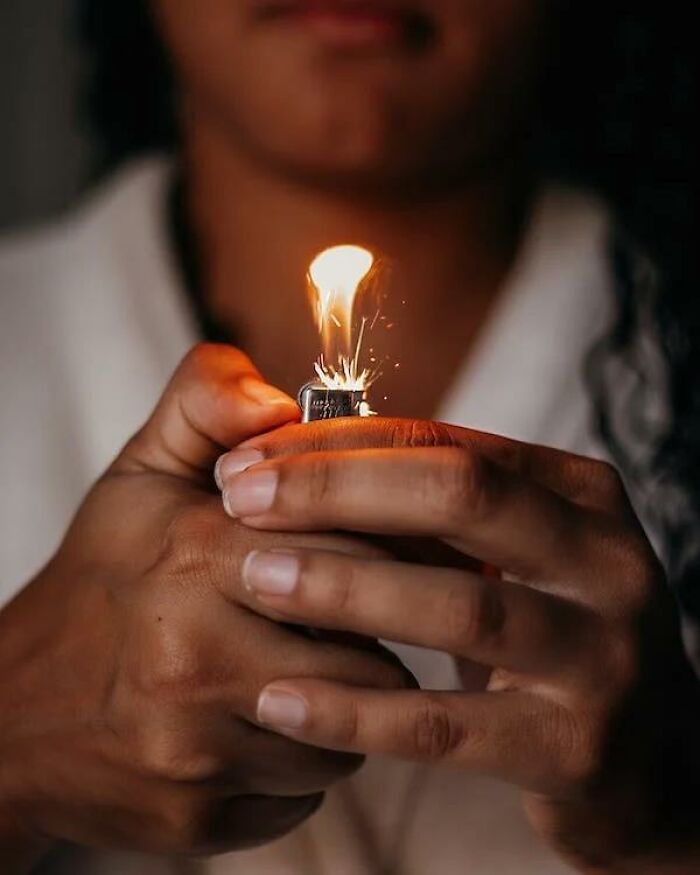20 Personas inteligentes que hicieron tonterías increíbles, y tenían que compartirlas
