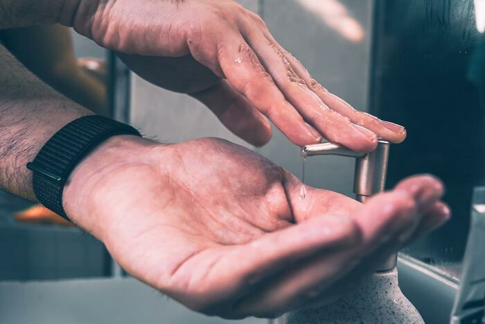 20 Personas inteligentes que hicieron tonterías increíbles, y tenían que compartirlas