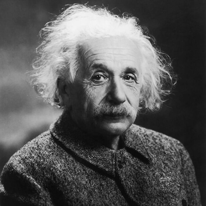 20 Personas inteligentes que hicieron tonterías increíbles, y tenían que compartirlas
