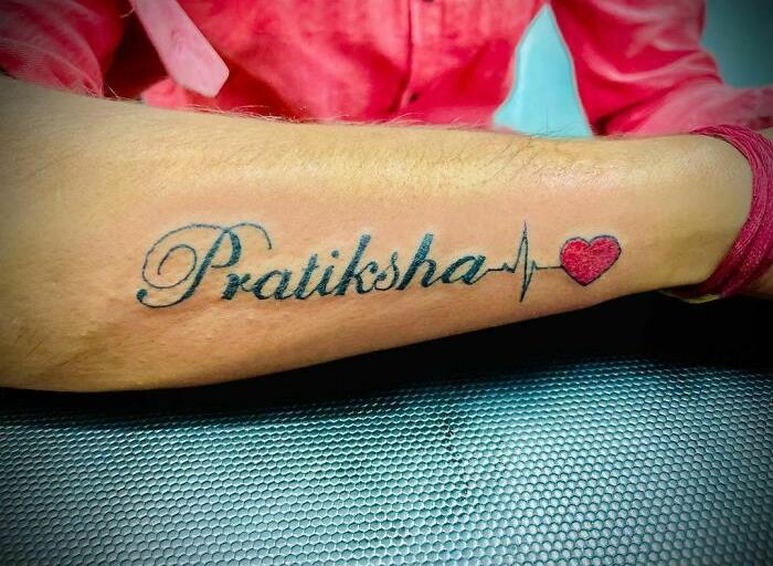 25 Tipos de tatuajes que restan atractivo instantáneamente
