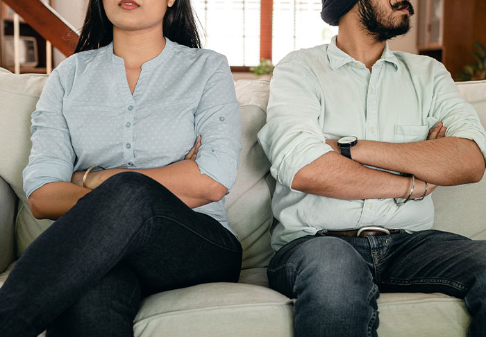 30 Personas hartas de explicar ciertas cosas a los demás y que nunca lo entiendan