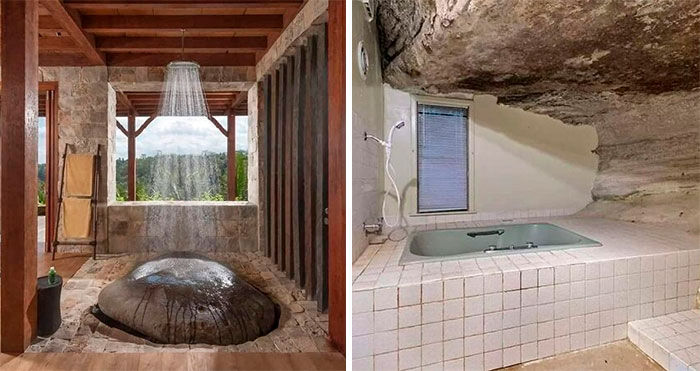 25 Personas que «deberían haber contratado a un arquitecto» para sus casas (nuevas fotos)