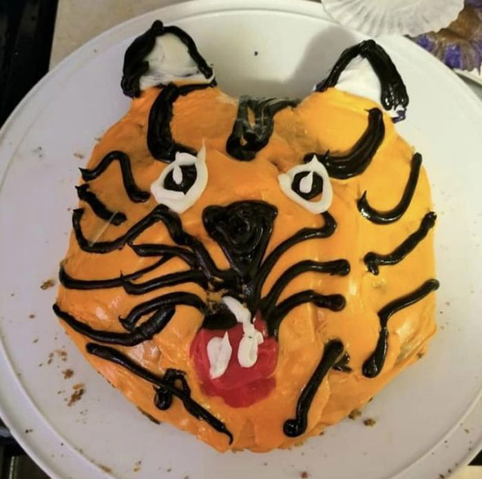 Mmmm