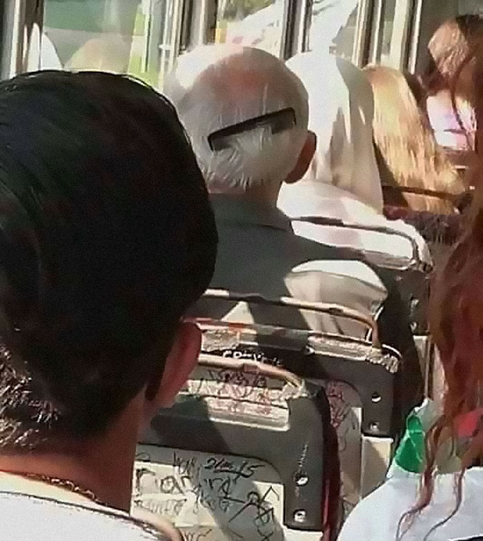 “Humans Doing Human Things”: 50 Pics That Showcase The Weird And Chaotic Side Of Humanity (New Pics)