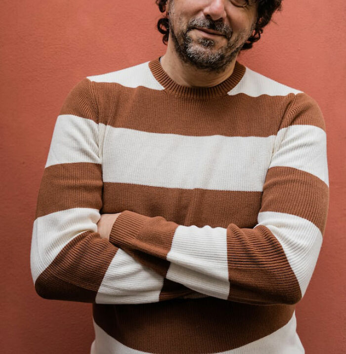 20 Señales sutiles de que alguien es buena persona sin querer que se note
