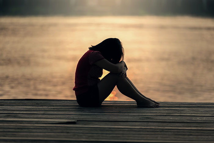 35 Duras realidades que nadie quiere aceptar