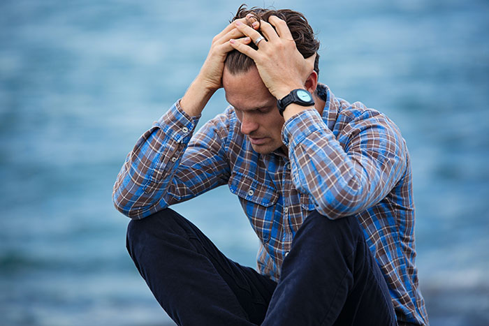 35 Duras realidades que nadie quiere aceptar