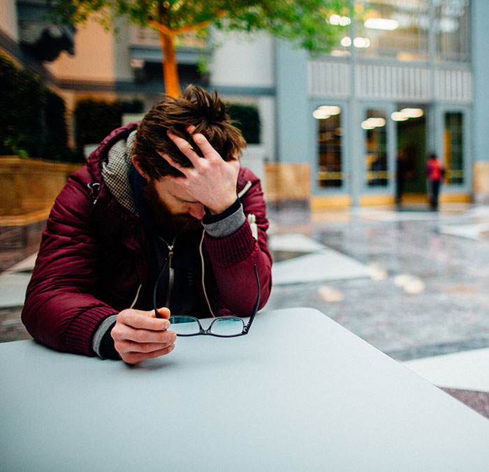 35 Duras realidades que nadie quiere aceptar