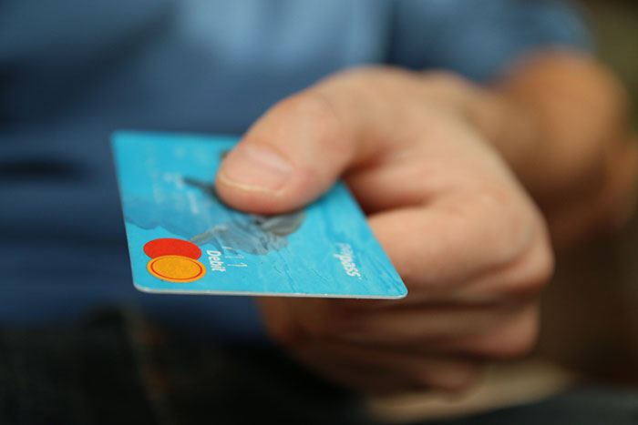 35 Duras realidades que nadie quiere aceptar