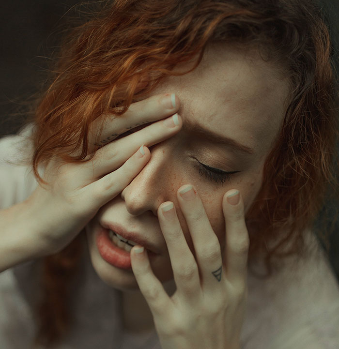 35 Duras realidades que nadie quiere aceptar