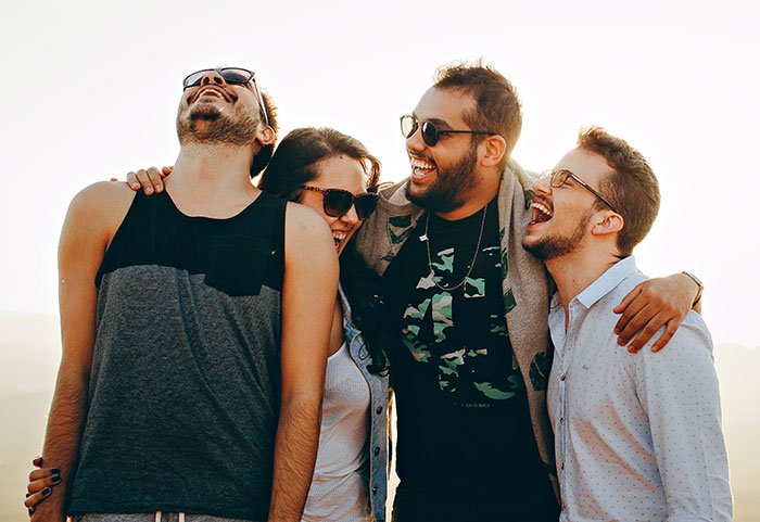 35 Duras realidades que nadie quiere aceptar