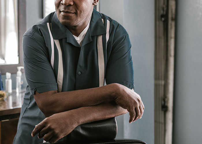 La gente cuenta cómo terminaron siendo de adultos sus amores de la secundaria, y estas son las 20 mejores historias