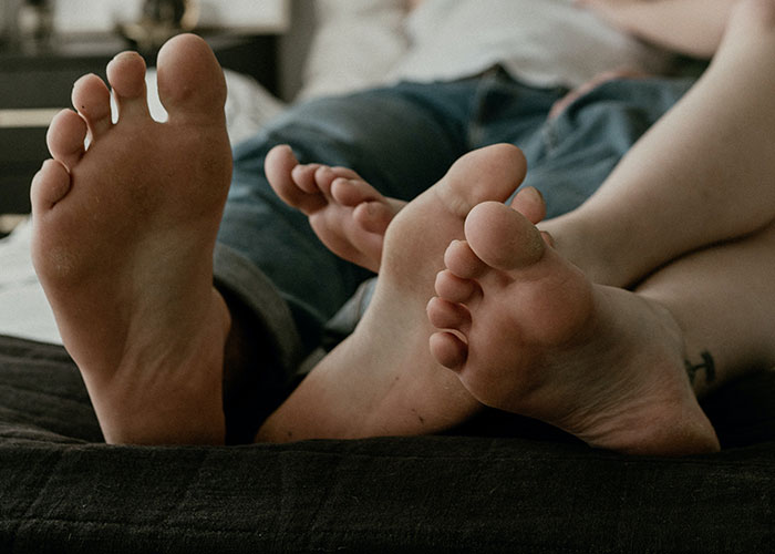 La gente cuenta cómo terminaron siendo de adultos sus amores de la secundaria, y estas son las 20 mejores historias