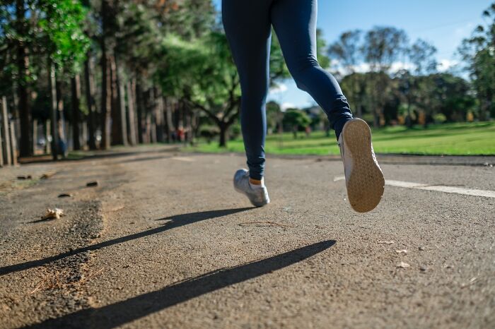 25 Cosas que la gente aprendió vergonzosamente tarde en la vida