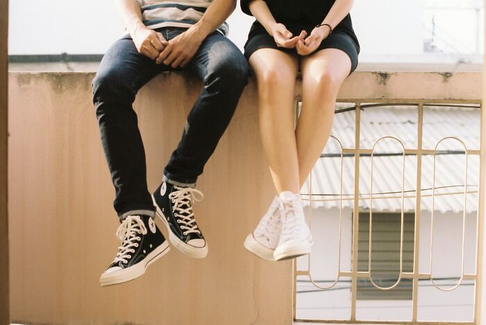 25 Cosas que la gente aprendió vergonzosamente tarde en la vida
